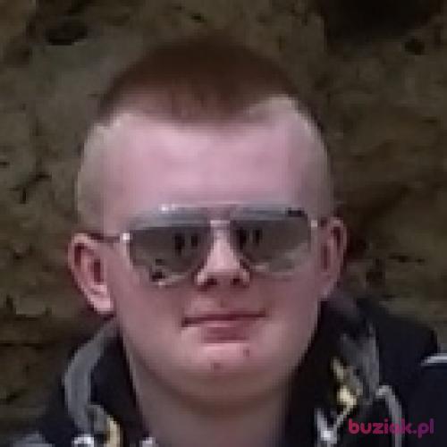 Sebaxko, Male, 27 years, West Midlands