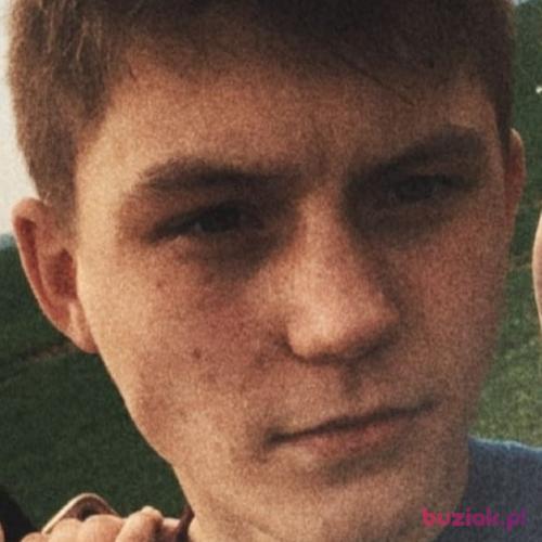 PATRYKJESTEM, Mężczyzna, 26 lat, Stargard Szczeciński