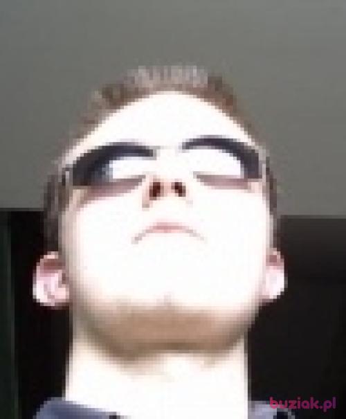 KlbRzadzi, Mężczyzna, 29 lat, Kluczbork