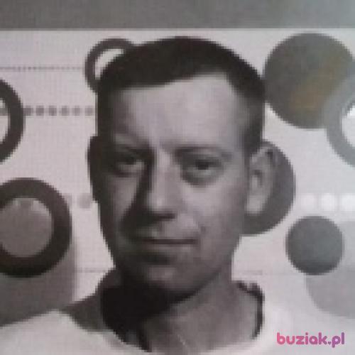 jaceklux3, Male, 39 years, Brodnica