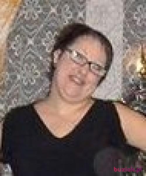 beatka77, Female, 48 years, Mielec
