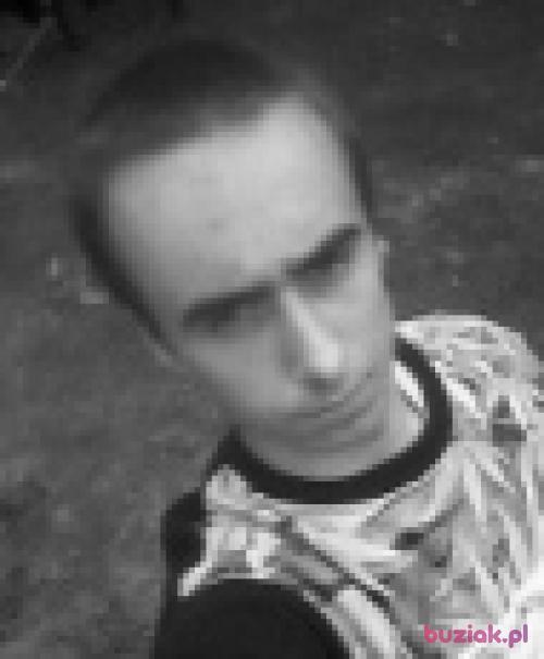 Patryk72, Male, 27 years, Złotów