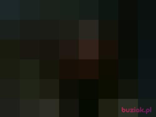 hugosmerf, Male, 45 years, Edinburgh
