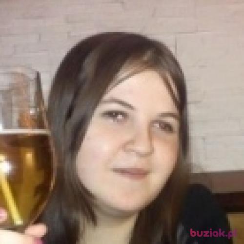 Lilia92, Female, 34 years, Turek