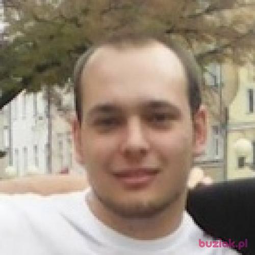 lukasz95ar, Mężczyzna, 31 lat, Kędzierzyn-Koźle