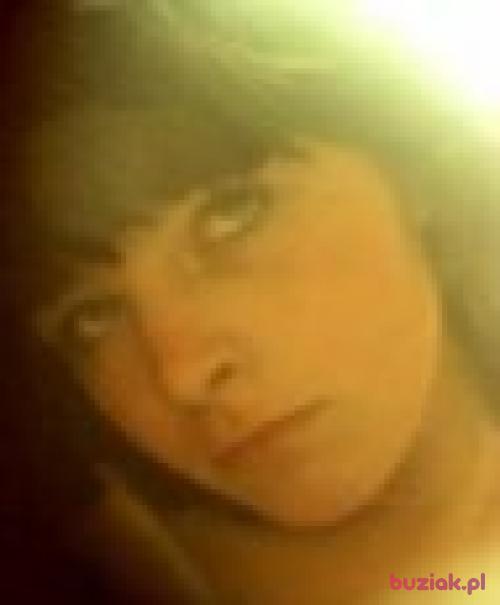 ilona123, Kobieta, 32 lata, Wałbrzych