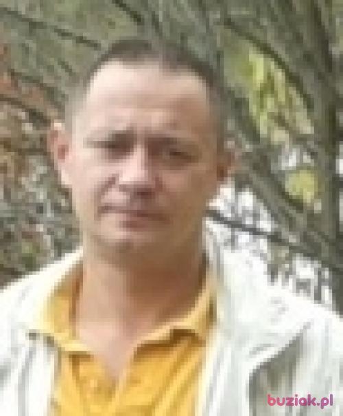 simos, Mężczyzna, 49 lat, Warszawa