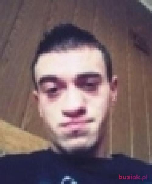 Skryty96, Male, 29 years, Opole