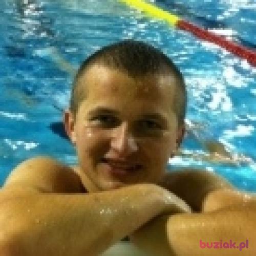 Vladyslav777, Male, 31 years, Oława