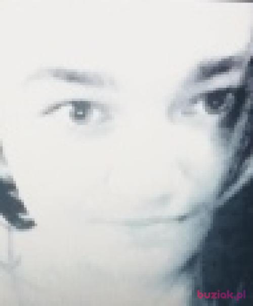 Sanderek1234, Female, 26 years, Madryt