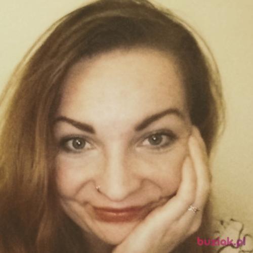 Agaa39, Female, 40 years, Offenburg