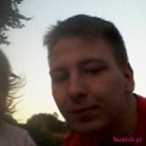 Dam18, Male, 28 years, Wałcz