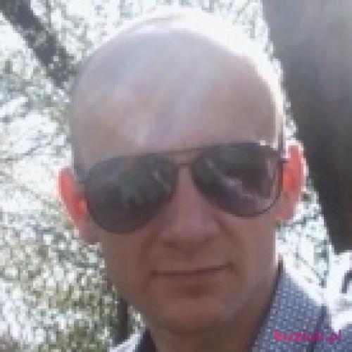 hanzz1, Mężczyzna, 38 lat, Chełm