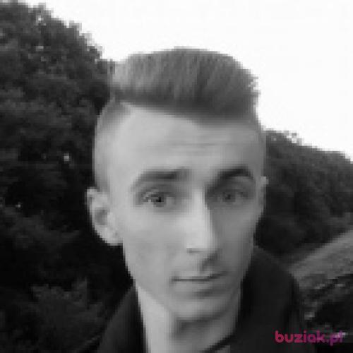 Alvaro18, Male, 28 years, Konin