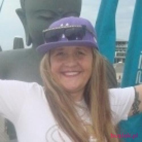 kasiusia7, Female, 55 years, Oss