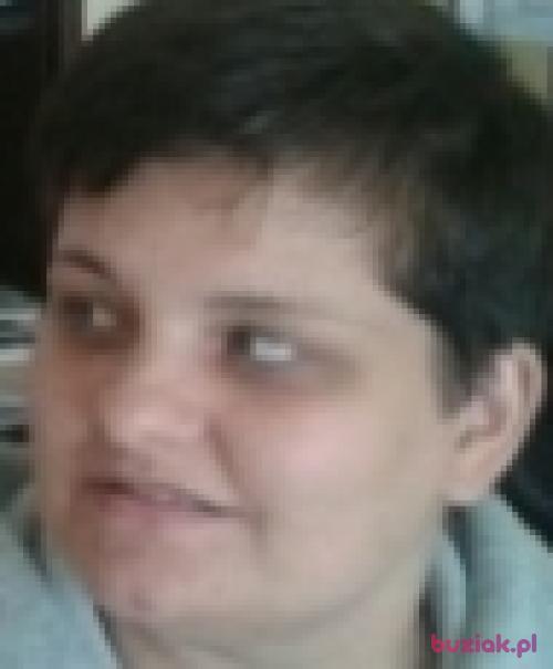 Izunia301, Kobieta, 38 lat, Wieluń