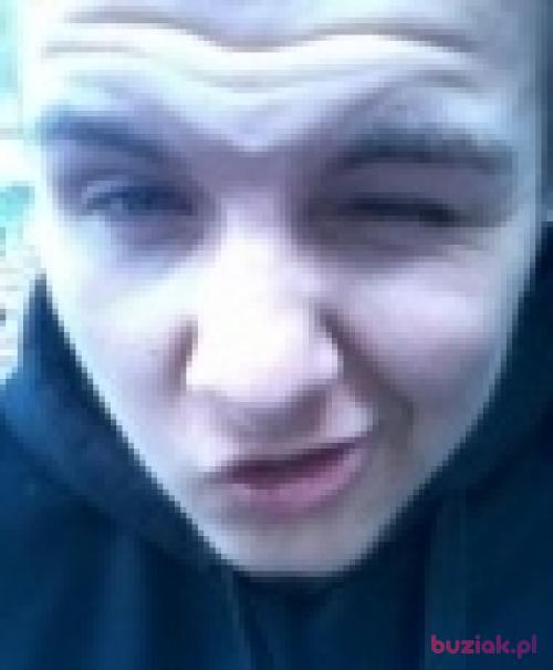 DwukropekV, Male, 31 years, Piotrków Trybunalski