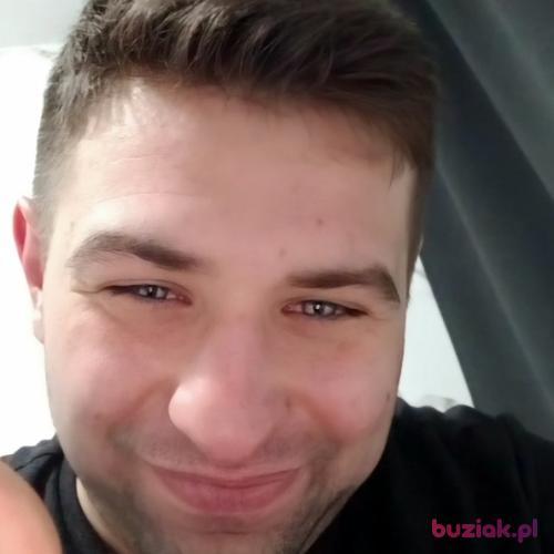Stifler12343-, Male, 26 years, Środa Śląska