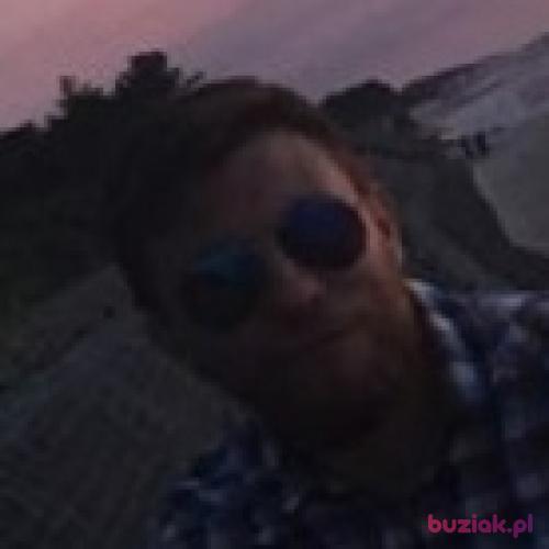 Kamileek, Mężczyzna, 35 lat, pomorskie