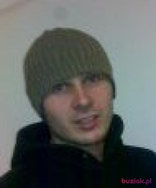 pawel234, Male, 42 years, Wrocław