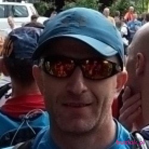 Konygg, Male, 51 years, Wakefield