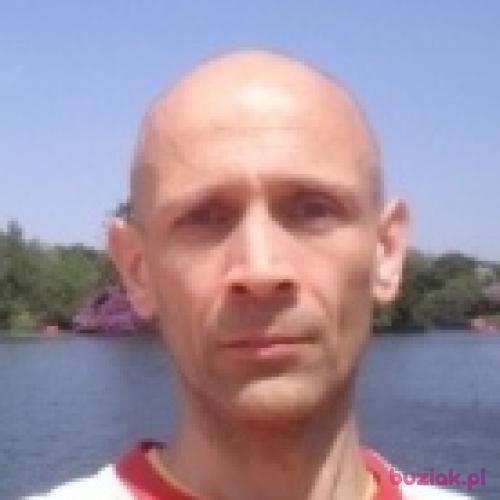 marcinjanus13, Male, 51 years, Manchester