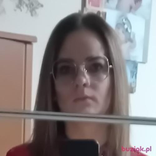 Paulina_97, Female, 29 years, Turek