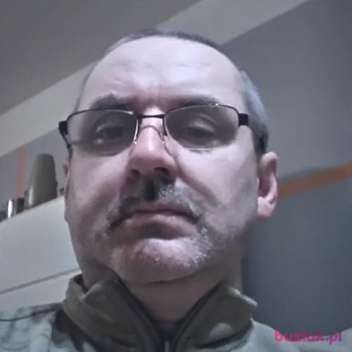 uro, Mężczyzna, 52 lata, Złotoryja