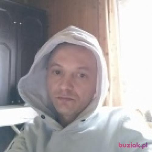 cmokiii, Male, 44 years, Bochnia