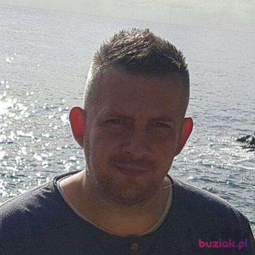 seba300, Male, 47 years, Eindhoven