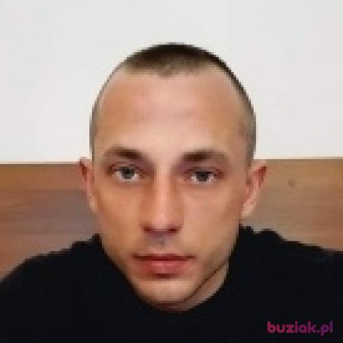 Tejsi93, Mężczyzna, 33 lata, Rzeszów