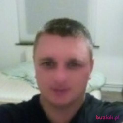 misiek2412, Mężczyzna, 45 lat, Wrocław