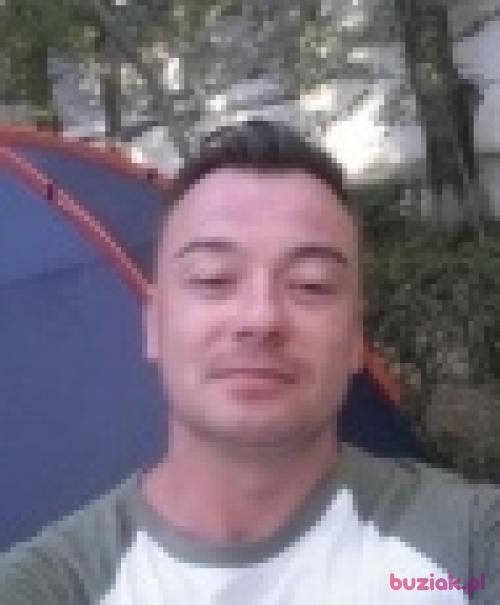tresek, Male, 44 years, Nadrenia Północna-Westfalia