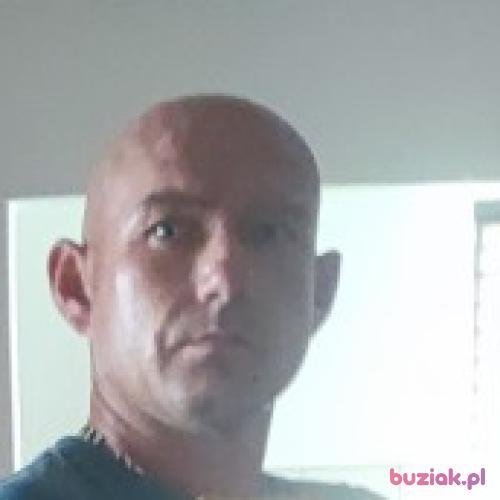 Adi28lux, Male, 40 years, Żary