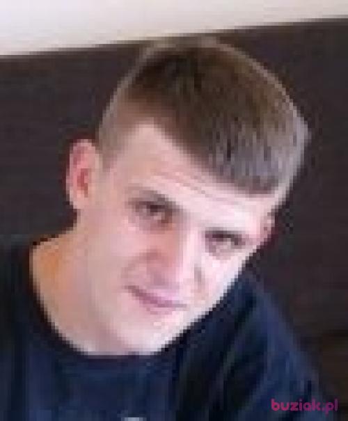 Barti92, Male, 34 years, Czechowice-Dziedzice
