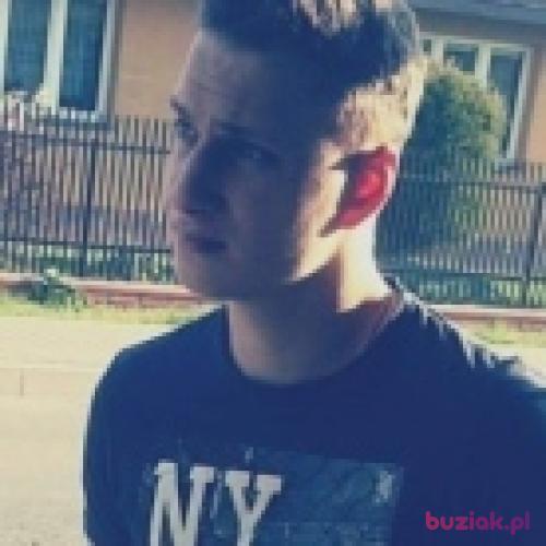 Kuba0099, Male, 29 years, Kielce