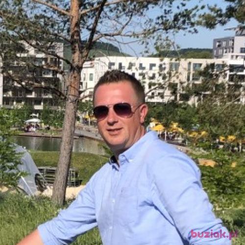 Miro76, Male, 50 years, Heilbronn
