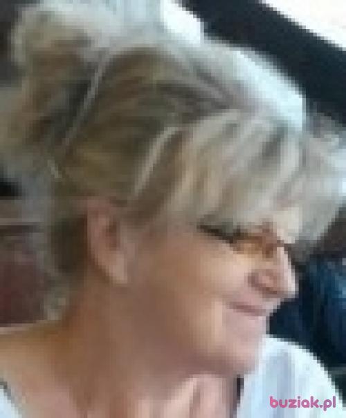hanus1, Female, 75 years, Dusseldorf