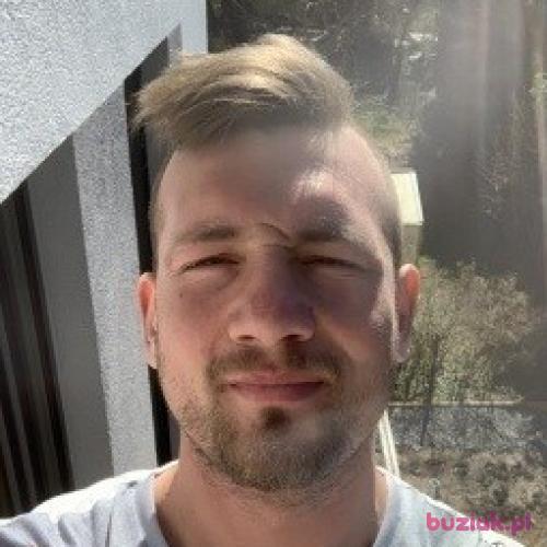 Sensey28, Male, 35 years, Wałbrzych
