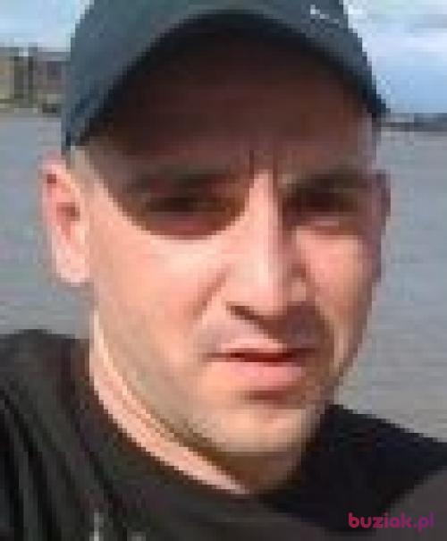 JUNIOR28, Mężczyzna, 41 lat, Wielka Brytania
