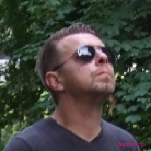 gillan9, Male, 47 years, Sosnowiec