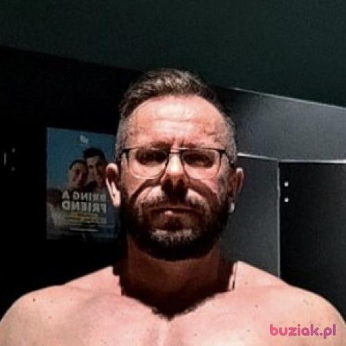 xswqaz12345, Male, 46 years, Amsterdam