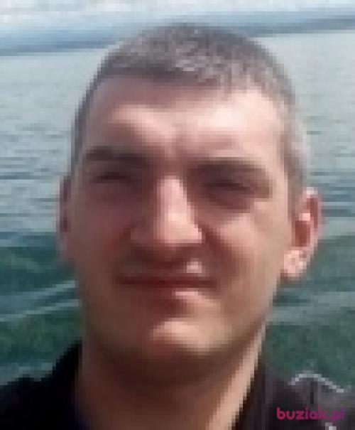 Rafal102aa, Mężczyzna, 35 lat, Badenia-Wirtembergia