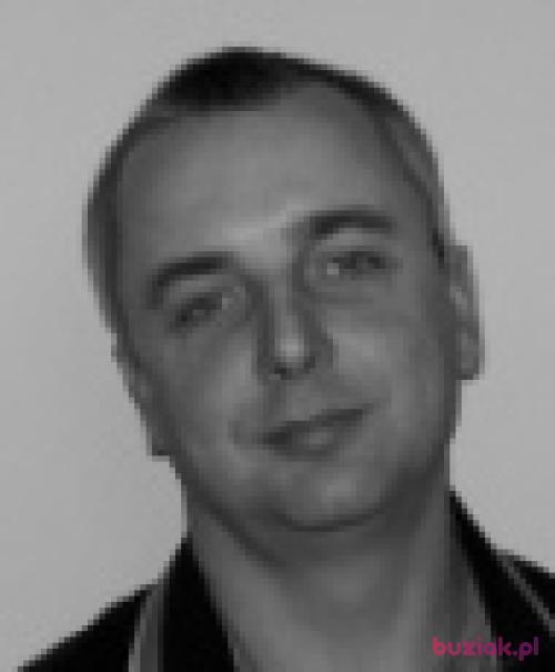 czecho81, Mężczyzna, 45 lat, Rybnik