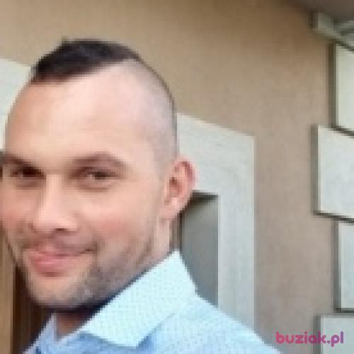kamil2j, Male, 38 years, Częstochowa