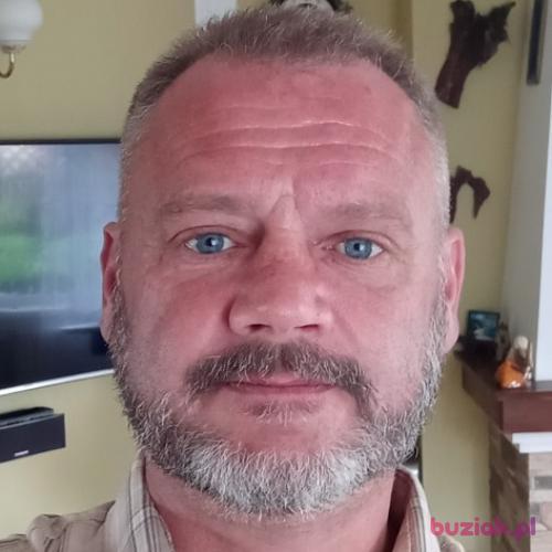 Broda1978, Mężczyzna, 48 lat, Elbląg