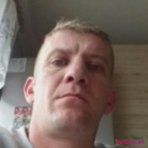 espero87, Male, 39 years, Fryzja