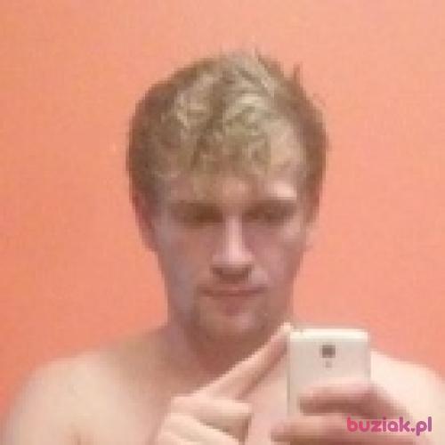 jatyteraz, Male, 30 years, Leszno