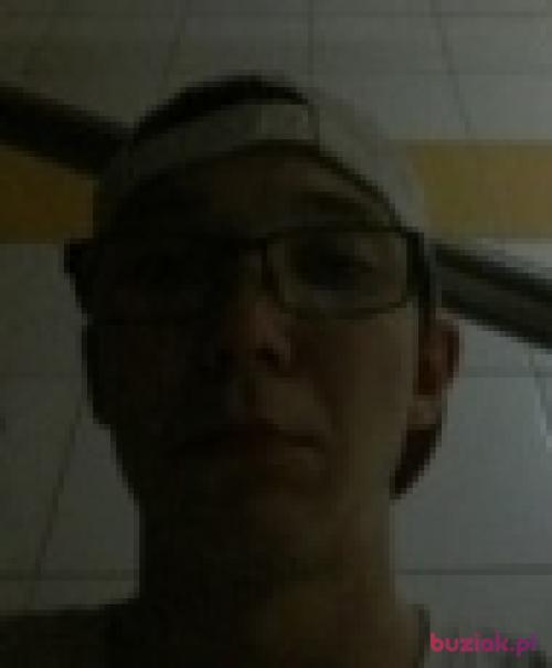 dami9220, Male, 34 years, Pruszcz Gdański