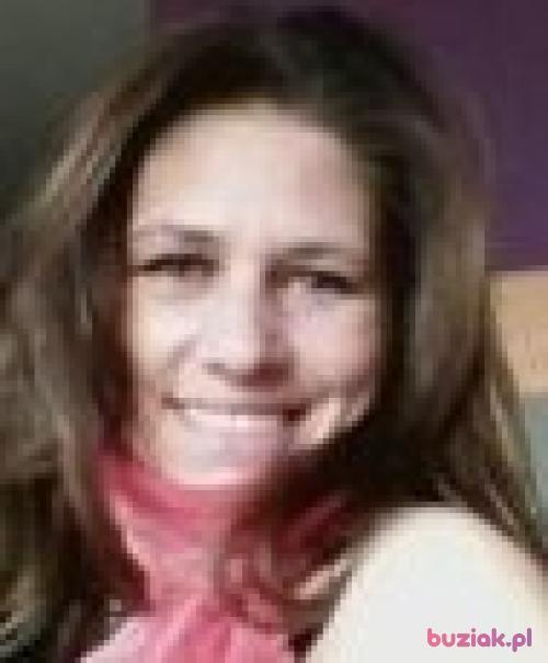 andzia27, Kobieta, 39 lat, Żagań